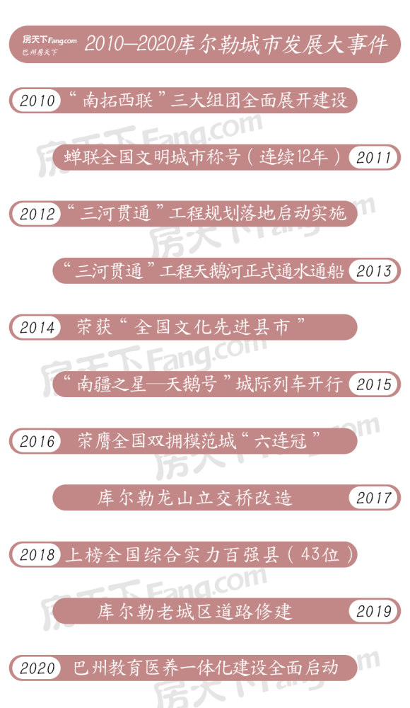 济宁2020年gdp会是多少_济宁2020年gdp全国第52名,关注济宁 声远论坛(3)