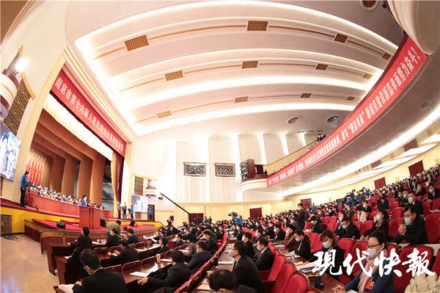 2021年南京市经济总量_南京市2021规划图(3)