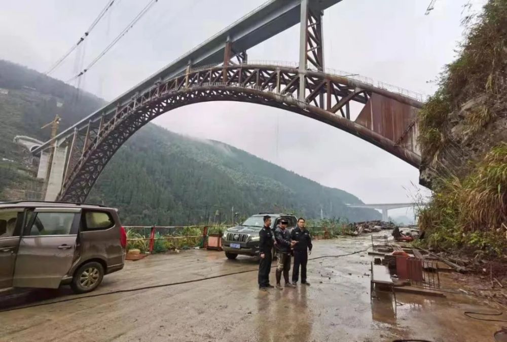 永顺人口多少_永顺不二门(3)