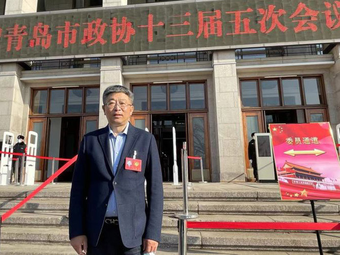 十堰经济技术开发区经济总量_十堰经济开发区(2)