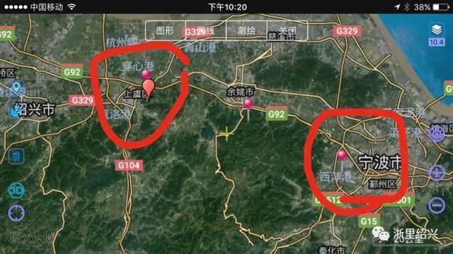 余姚人口_余姚的松滋人请进