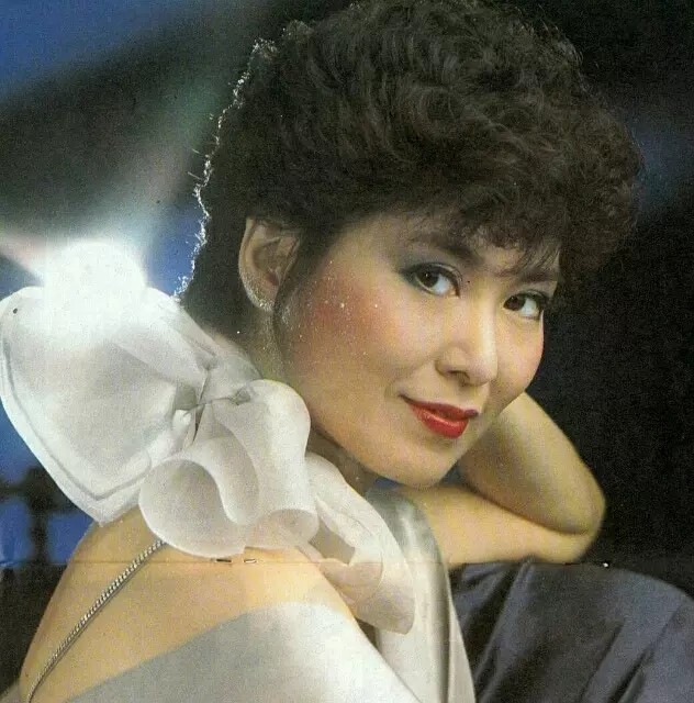 陈玉莲