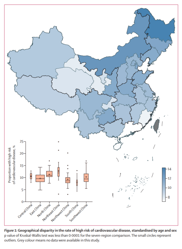 地区人口差异_东北地区人口分布图(2)