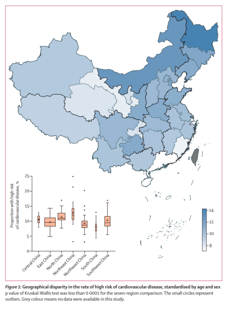 地域与人口_地域文化与人口(2)