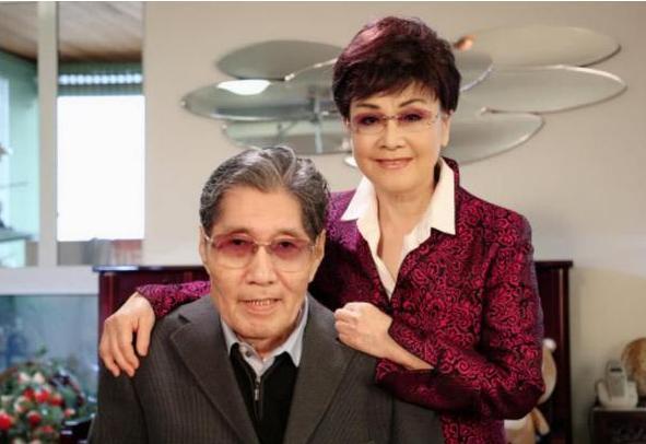 28年前,李谷一因"中国歌坛第一案"险名誉尽毁,幕后黑手后来怎样了