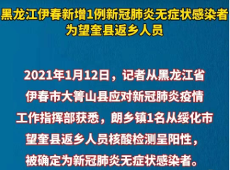 望奎总人口_望奎加油图片(2)