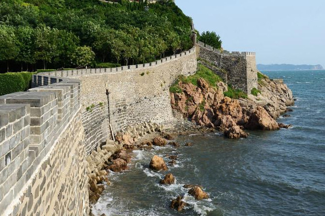 龙口市2020年gdp_龙口市人民医院图片(2)