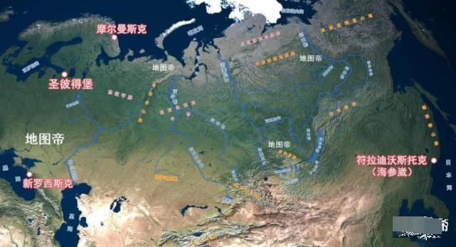 什么副人口_常住人口登记卡是什么