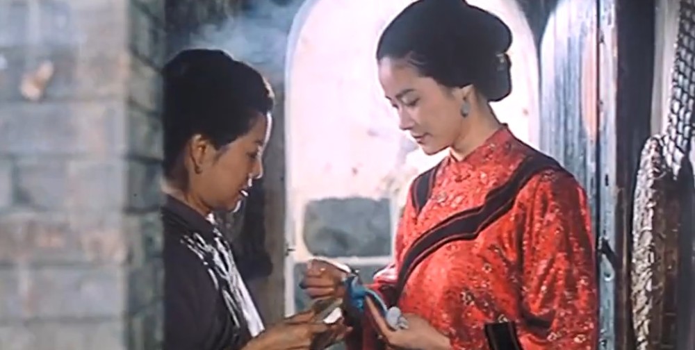 12岁女人偷人口述_12岁女生照片(2)