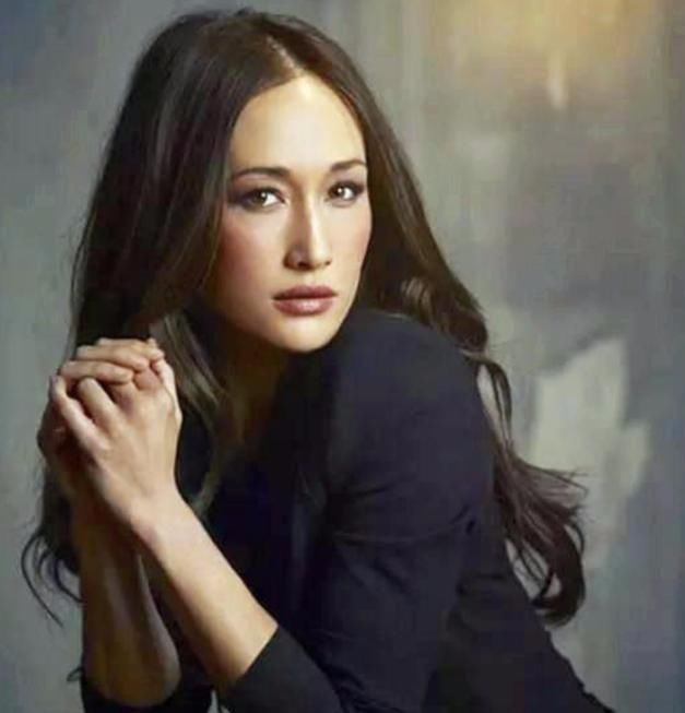 盘点娱乐圈最脏的十大女明星第一名竟是她