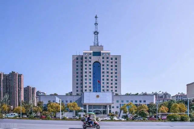 株洲经济总量2019_株洲方特