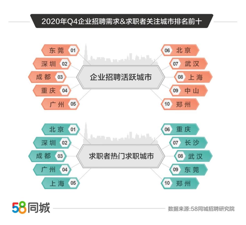 贫困人口平均纯收入9057 联合_贫困山区的孩子图片(2)