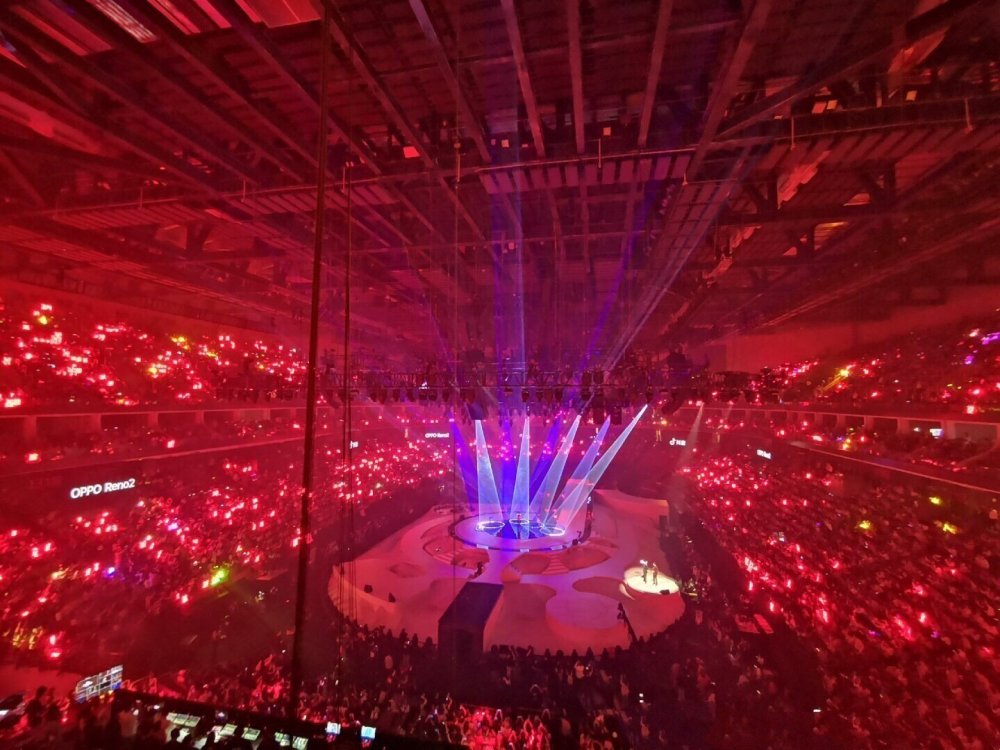 1000
