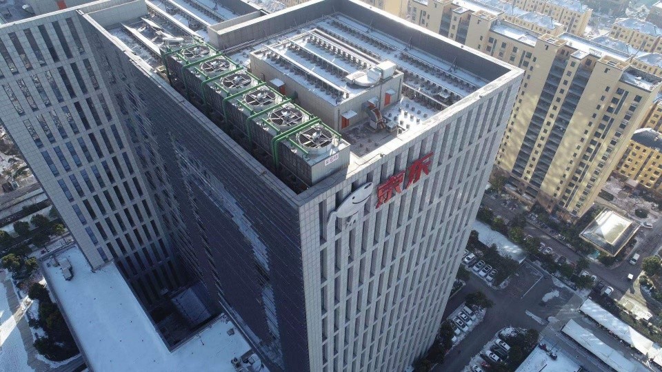 宿迁和泰州gdp对比_盐城泰州宿迁无锡南通