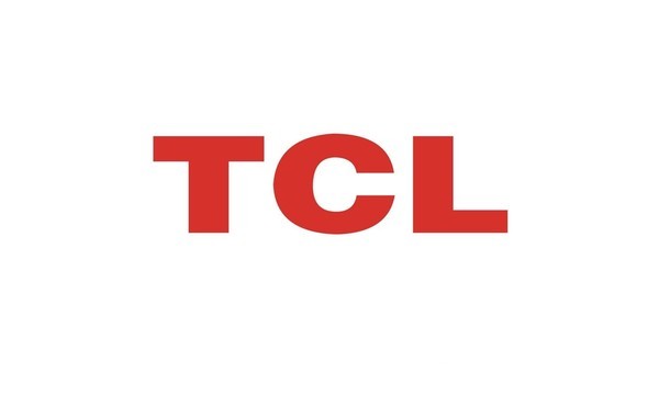 tcl从tcl产品的销量情况来看,该公司2020年首三季度在北美市场的销售