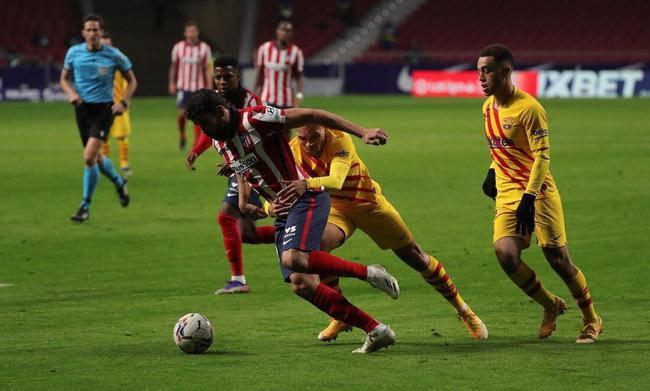 中超排名2021_2021中超海报图片