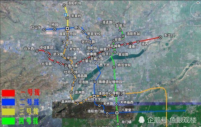 北京延庆区人口 经济总量_北京延庆区各乡镇地图(3)