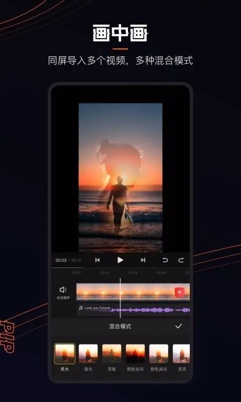 1000