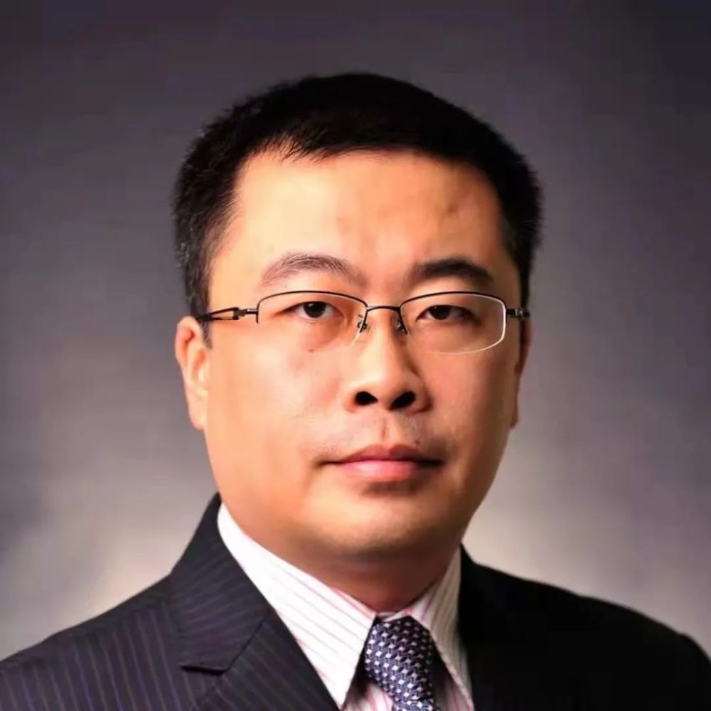 疫情下的中国力量|杨扬教授:历史洪流中肝胆相照,全球大考里大国担当