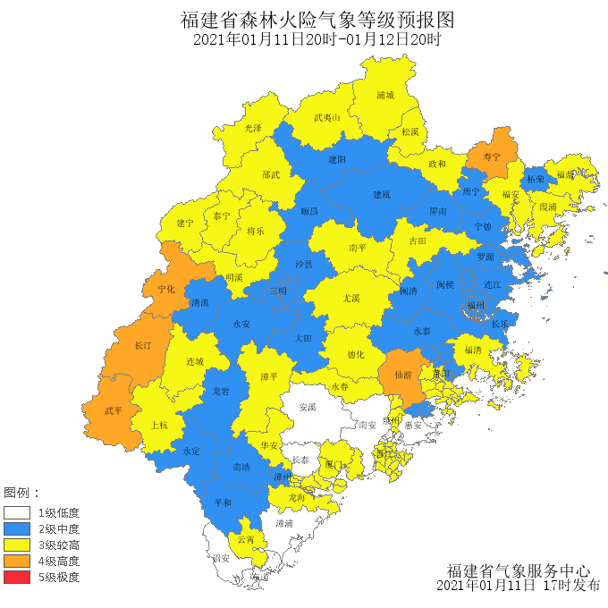 龙岩GDP为什么比莆田高_龙岩高陂三角塘图片(3)