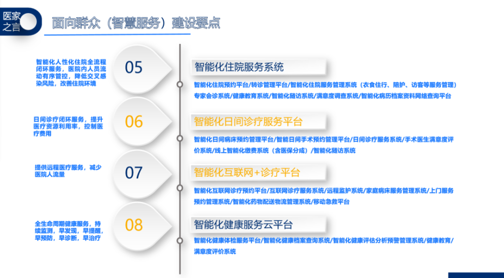 智慧人口服务_人口普查图片(2)