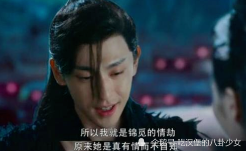 断情绝爱短剧，免费观看，情感世界的新篇章，断情绝爱，情感世界的新篇章短剧，免费畅享
