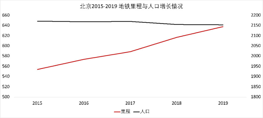人均变态什么意思_有意思的图片(3)