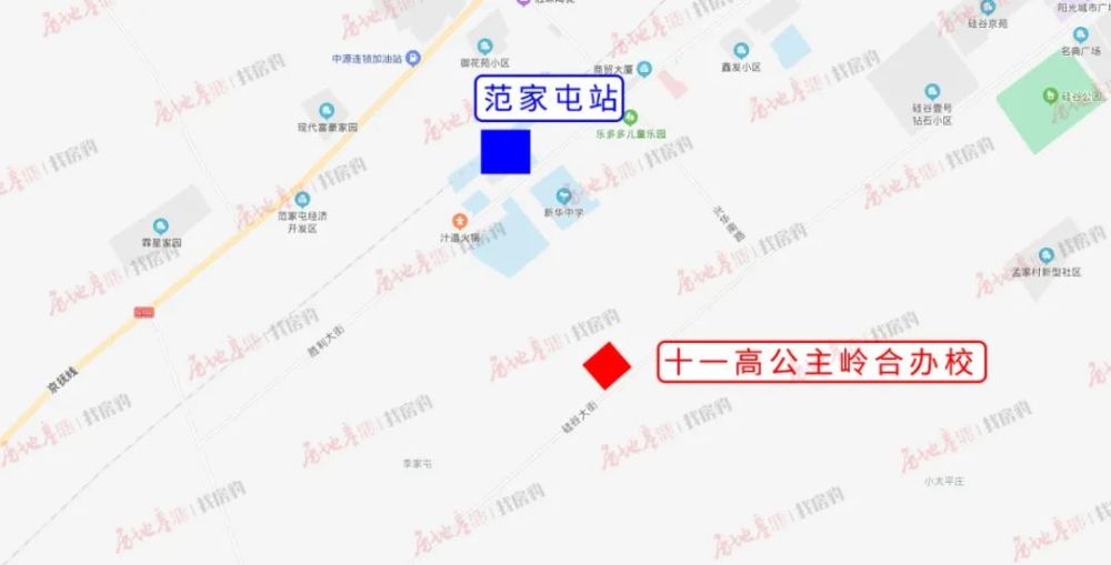 仁和区人口_仁和区仁和镇图片(2)
