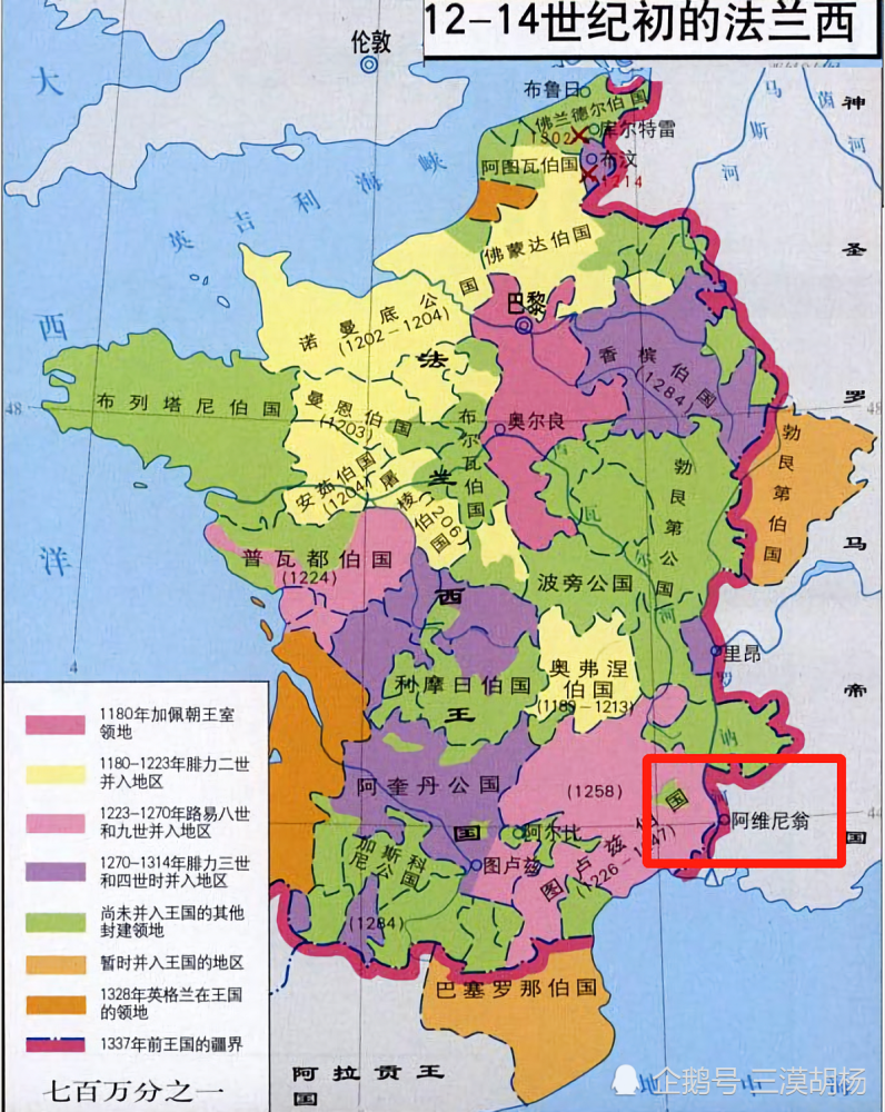 欧洲 总人口_欧洲地图