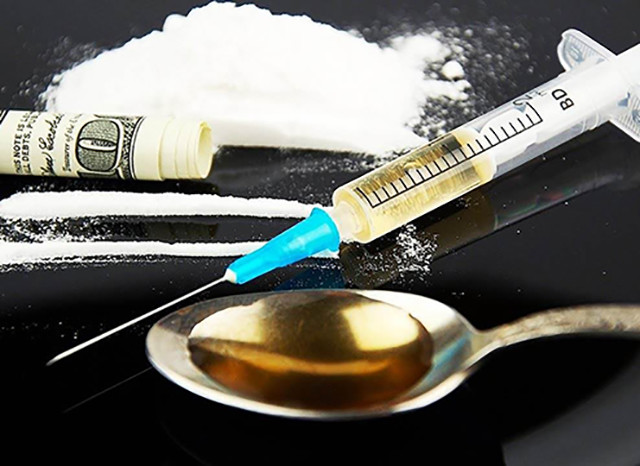 产妇剖腹产时多次要求加大麻醉量原因让医生一愣副作用伤身