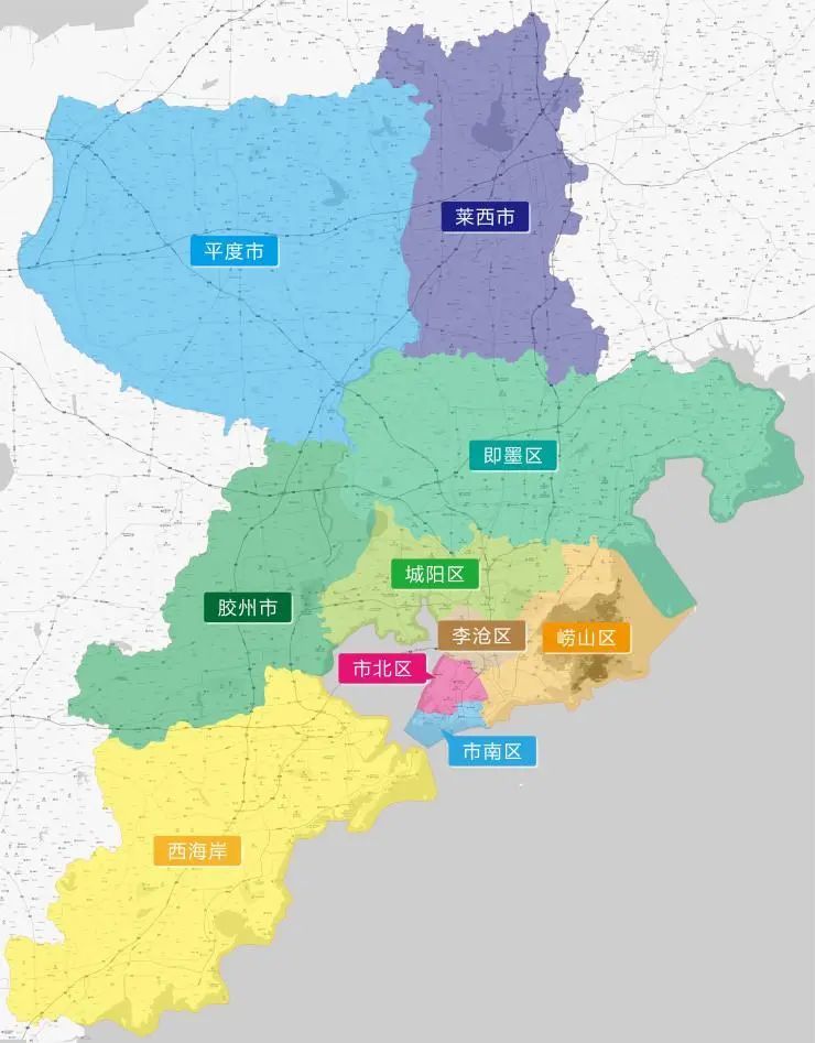 鳌山人口_简阳鳌山公园图片