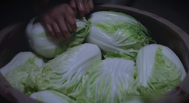 韩国实有人口_韩国人口
