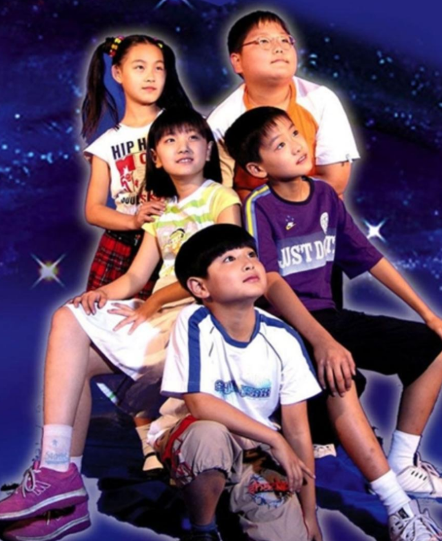 《快乐星球》导演自曝为拍戏已无家可归,宣布退出儿童剧永不再见