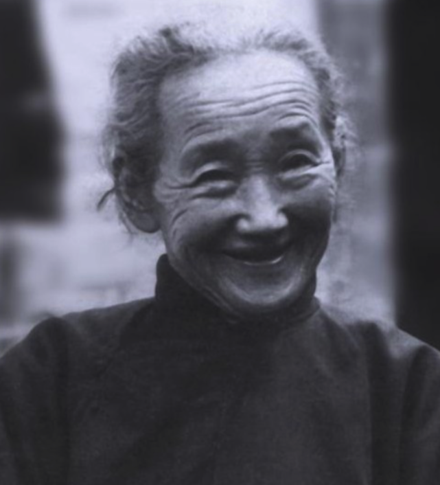 许世友的生前遗憾:与朱锡明有缘无份,"逼"儿子回乡,没