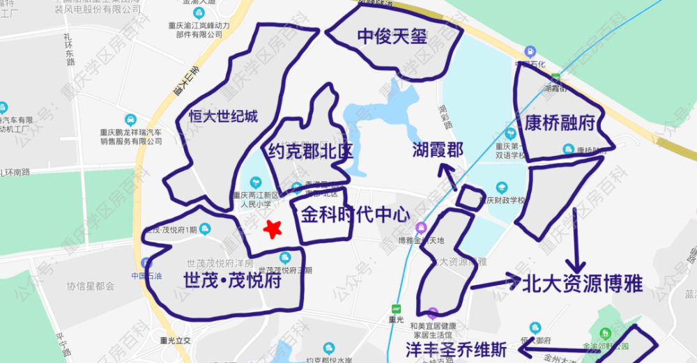 江西人口2020_江西人口分布图