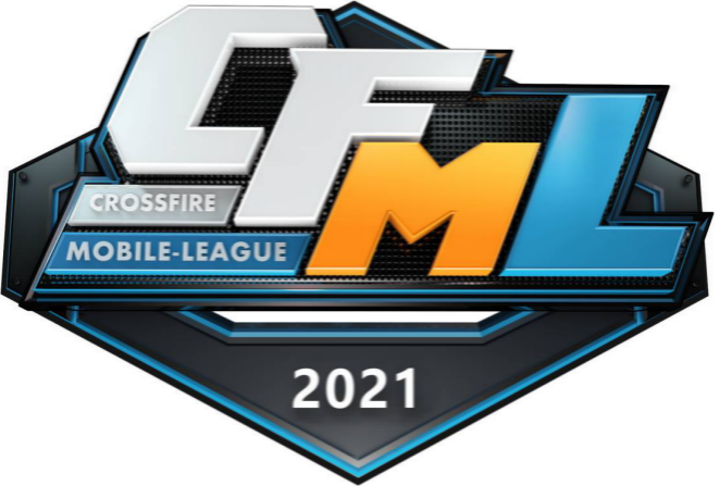 cfml2021职业联赛正式开赛 披荆斩棘拼尽每一刻