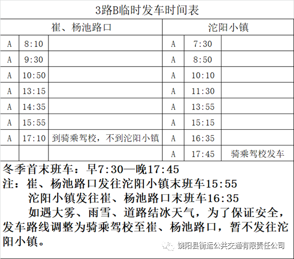 安平县19年gdp是多少_最新 福建省各地市GDP排行 漳州增速最.. 长风大侠的主页(3)