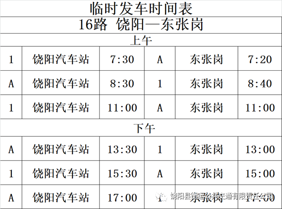 安平县19年gdp是多少_最新 福建省各地市GDP排行 漳州增速最.. 长风大侠的主页(3)