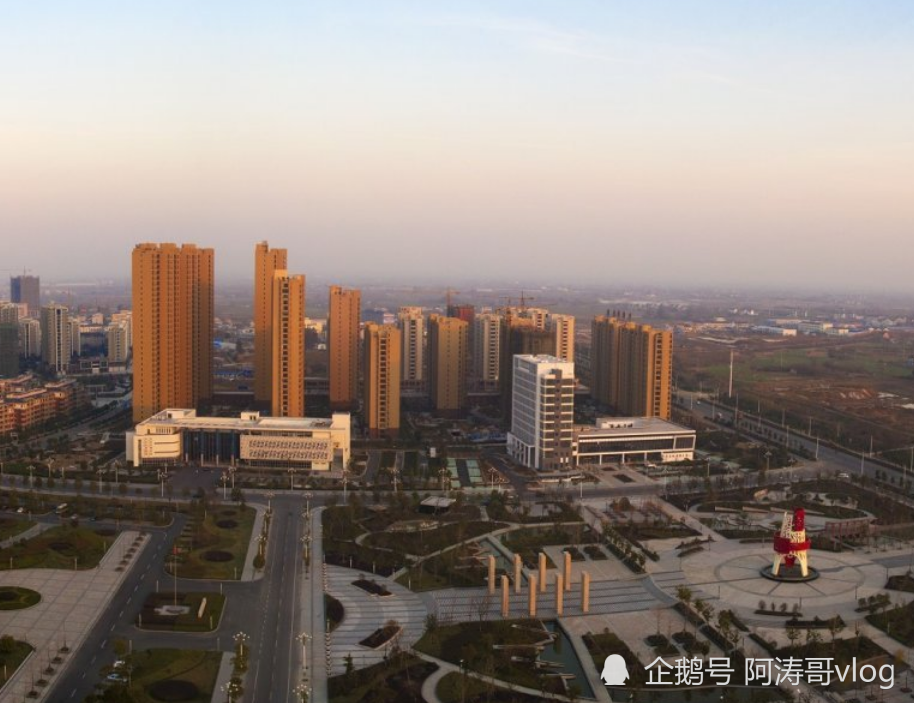 天长各乡镇人口_淅川县各乡镇地图