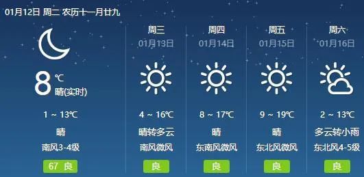 2021年江西新余人口_江西新余地图(2)