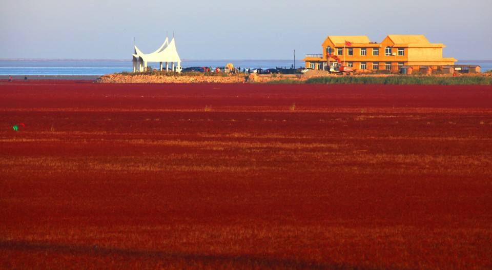 锦州gdp2020年_锦州到2020年规划图(2)