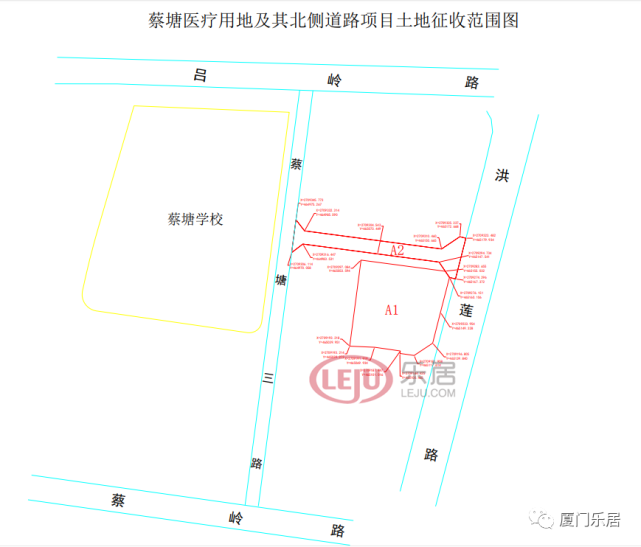 板芙社区人口_人口普查(3)