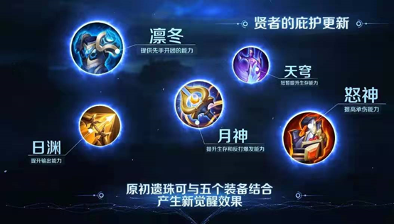 王者s22赛季50星印记,s22赛季王者一星图片 王者s22新赛季改动