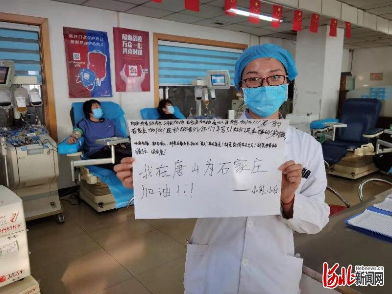 王育民人口_人口普查(2)