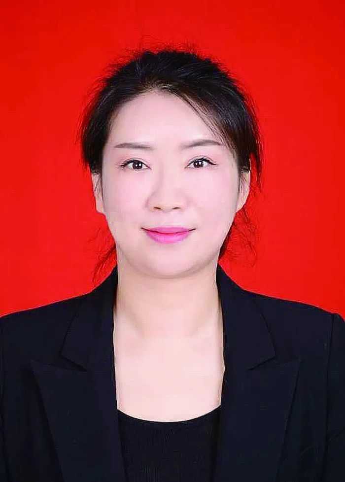 诼州市人口_人口普查(3)