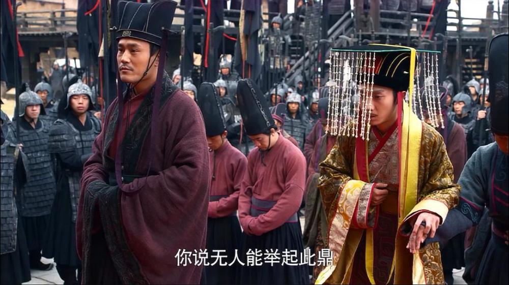 债台什么什么成语_成语故事简笔画(3)
