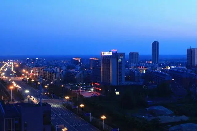 全椒县GDP2021_全椒县太平桥(2)