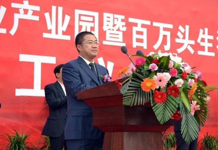 2021年南昌常驻人口_南昌地铁4号线2021年(3)