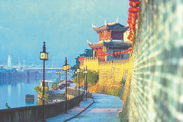 北南宋人口_南宋地图(2)