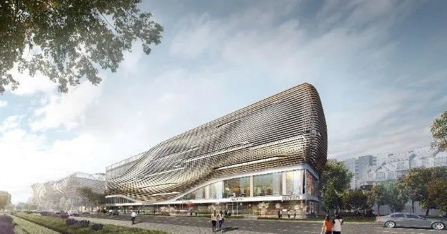 南京官宣2020gdp_南京烟